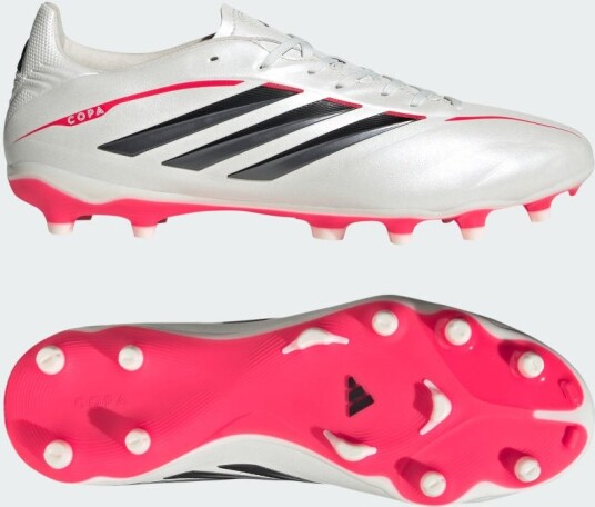 COPA PURE IV LEAGUE Firm Ground Fotballsko