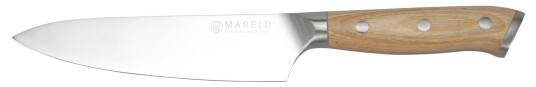 Mareld Universalkniv, 13 cm Mareld Universalkniv, 13 cm