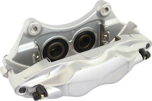 Bremsecaliper Professional Parts 51432683