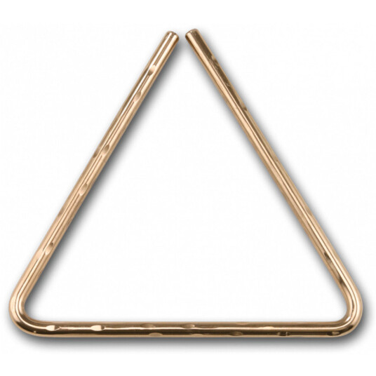 Sabian HH Bronze Triangle 7