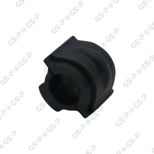 Lagring, stabilisator GSP 513296