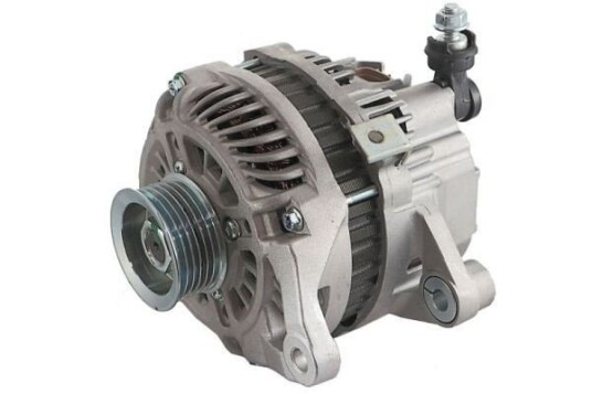 Dynamo STARDAX STX100830