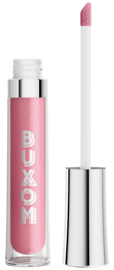 BUXOM Full On Lip Polish Sophia