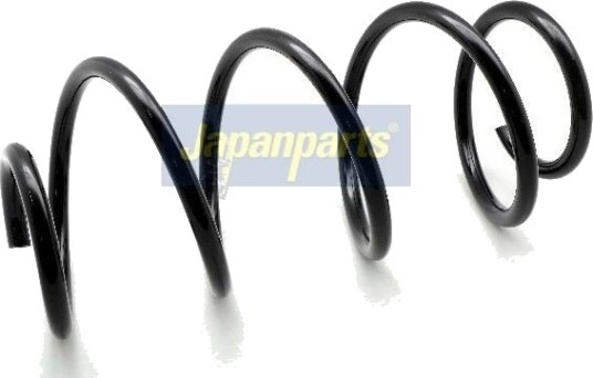 JAPANPARTS ZC3747H Fjær JAPANPARTS ZC3747H Fjær
