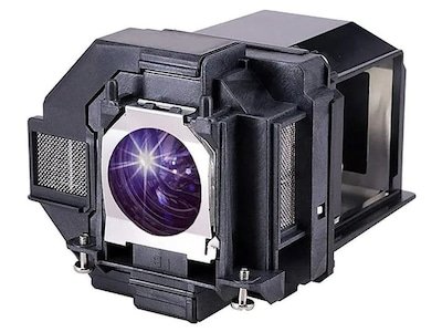 BenQ projektorlampe BenQ projektorlampe