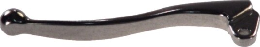 Clutchspak VICMA 71491 Clutchspak VICMA 71491