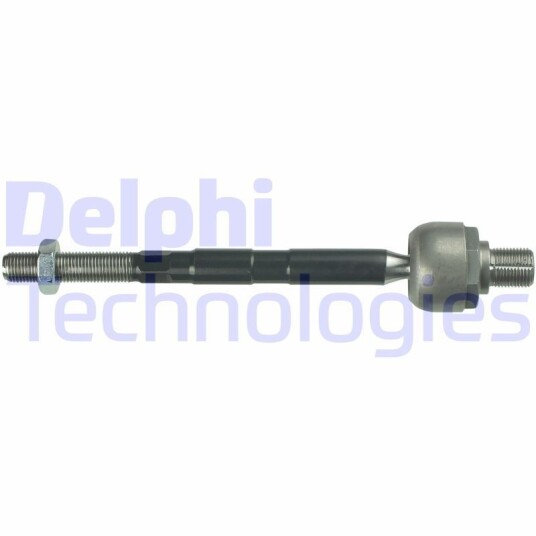 Styrestang DELPHI TA2904 Styrestang DELPHI TA2904