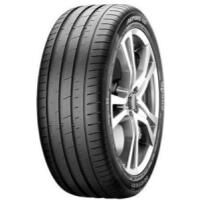 Apollo Aspire 4G+ 255/35R18 94Y