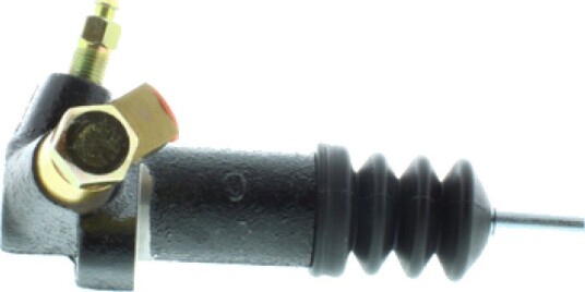 Slavesylinder, clutch AISIN RY-011