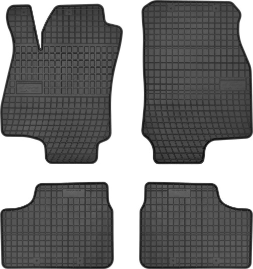 Bilmatter FROGUM 0696
