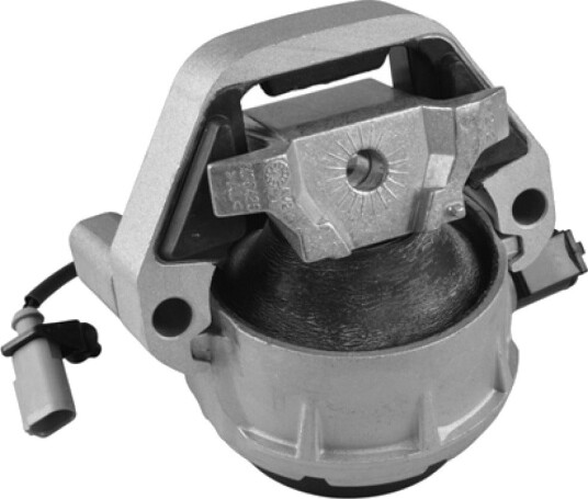 Motorfeste TEDGUM TED93380