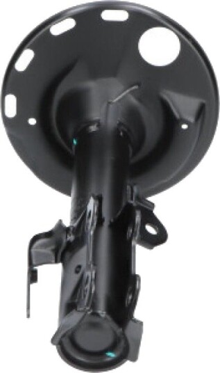 Støtdemper KAVO PARTS SSA-9122