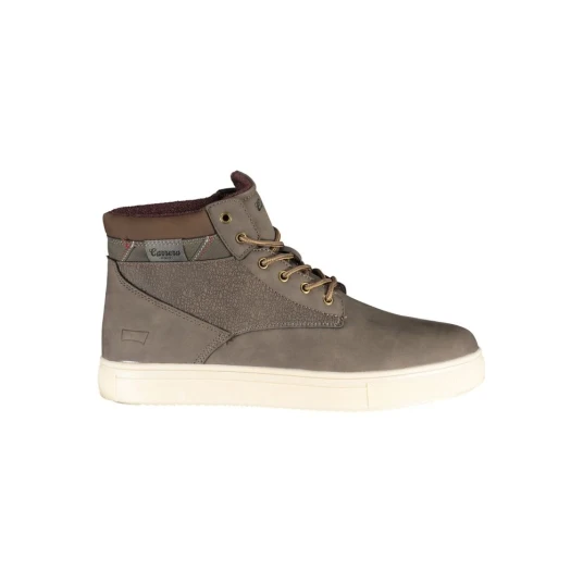 Carrera Herre Sko Brun 42 EU Carrera Herre Sko Brun 42 EU