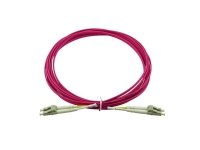 BlueOptics SFP3131FU7.5MK, 7.5m, OM4, LC/UPC