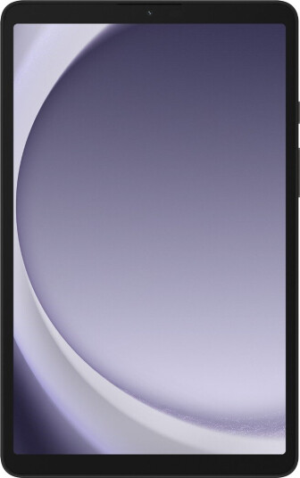 Samsung Galaxy Tab A9 8,7" Nettbrett 64GB 4GB - Grafitt