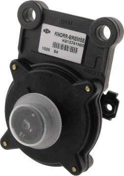 Sensor gassfjær nivå KNORR BREMSE K013741N00
