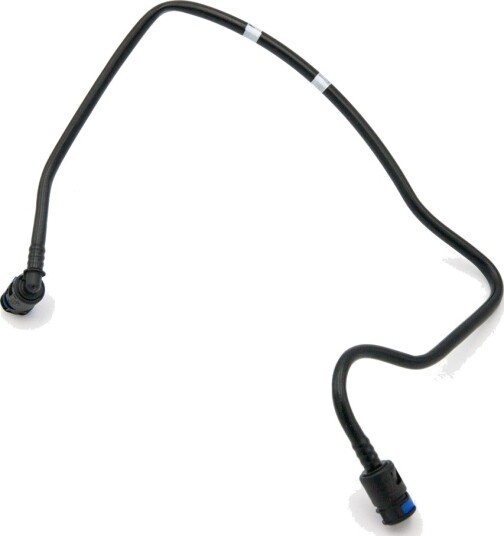 IVECO 5801317182 Radiatorslange