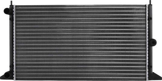 Radiator, motorkjøling KAMOKA 7705377