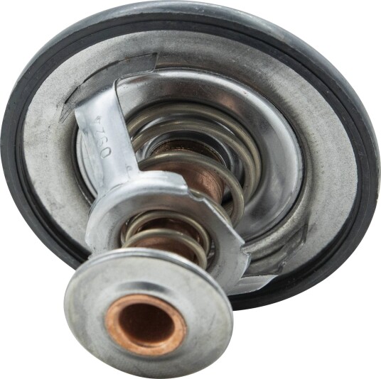 Termostat kjølemiddel MOTORAD 665 85K