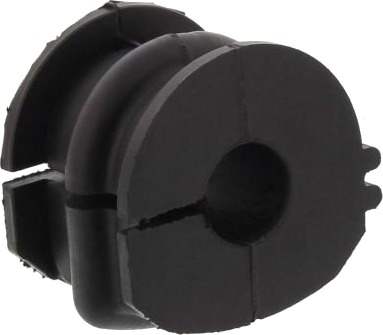 Lagring, stabilisator MAPCO 37122
