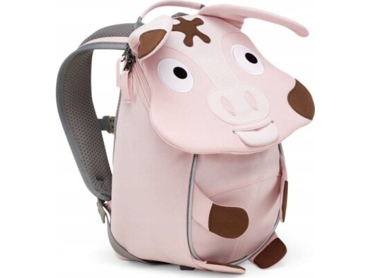 Storvenninne Tonie Schwein Ryggsekk Storvenninne Tonie Schwein Ryggsekk