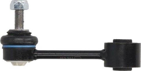 stang, stabilisator REINHOCH RH07-2009