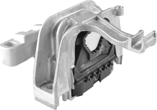 TEDGUM TED44110 Motorfeste