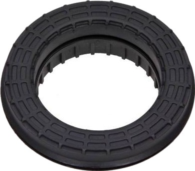 Fjærbeinslager MAXGEAR 72 2093