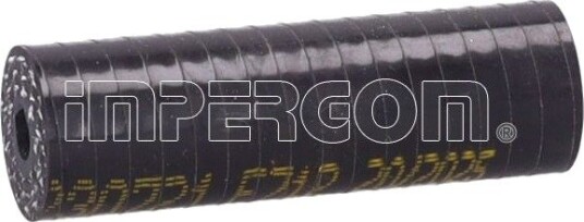 Ladeluftslange ORIGINAL IMPERIUM 230721