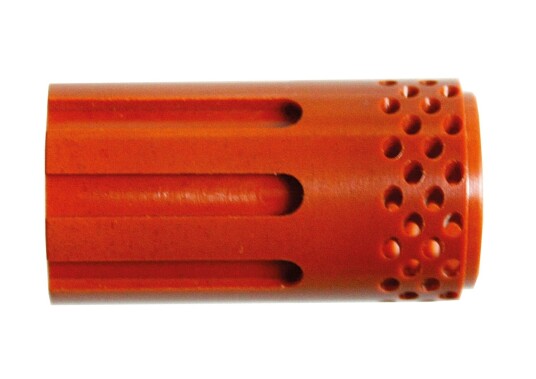 Helvi Diffuser St 120 100a 2 pakning