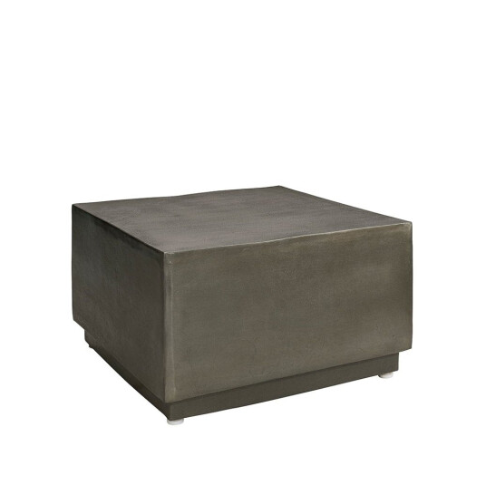 Artwood CUBO 06 21613