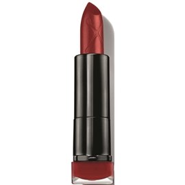 Max Factor Colour Elixir Matte Lipstick 4 ml No. 035