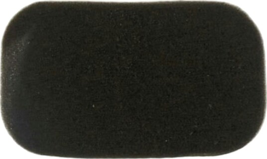 Luftfilter Champion Generators for CPG6500 - CPG9000