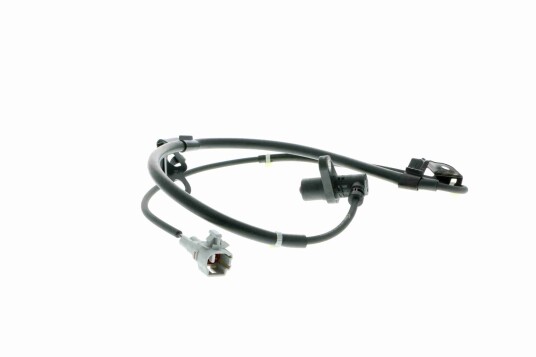 ABS sensor VEMO V70-72-0179