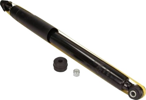 MAXGEAR 11 0250 Støtdemper MAXGEAR 11 0250 Støtdemper
