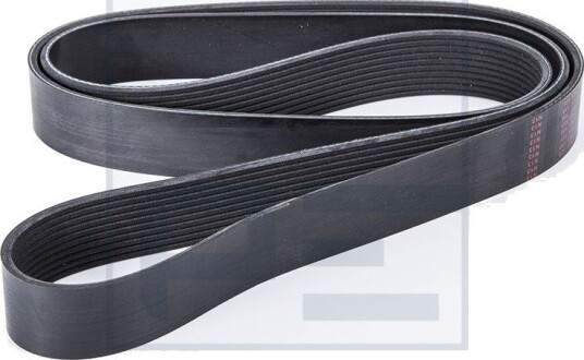 Multireim PETERS ENNEPETAL 080.760-00A