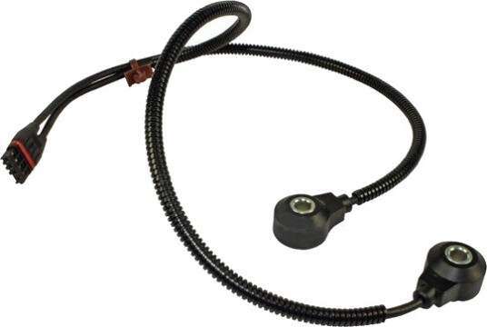 Bankesensor METZGER 0907093 Bankesensor METZGER 0907093