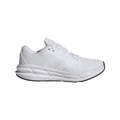 Adidas Questar 3 løpesko dame Hvit 42 Adidas Questar 3 løpesko dame Hvit 42