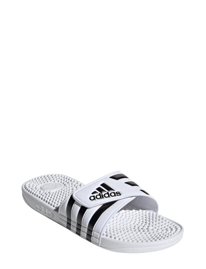 Adidas Sportswear Adissage White 47
