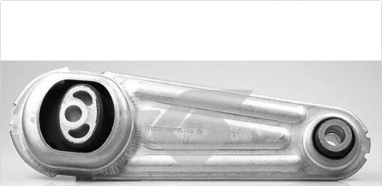 Holder motoropphengning HUTCHINSON 532E52 Holder motoropphengning HUTCHINSON 532E52
