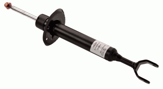 Støtdemper SACHS 280 535 Støtdemper SACHS 280 535