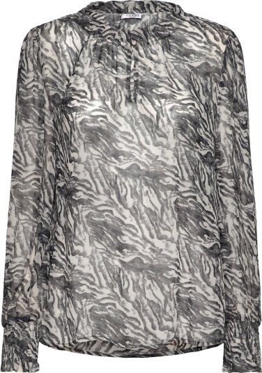 Claire Woman | Cwraquel Shirt | 42