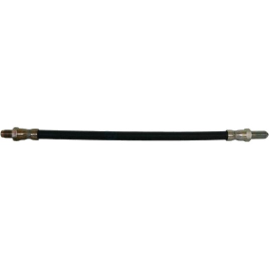Bremseslange Professional Parts 52341792