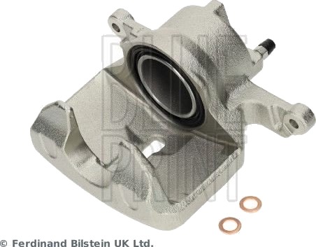 Bremsecaliper BLUE PRINT ADBP450237