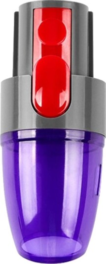 Dyson V7/V8/V10/V11/V12/V15 støvsuger sugedyse