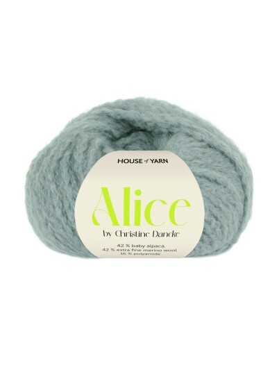 House Of Yarn Alice outlet House Of Yarn Alice outlet