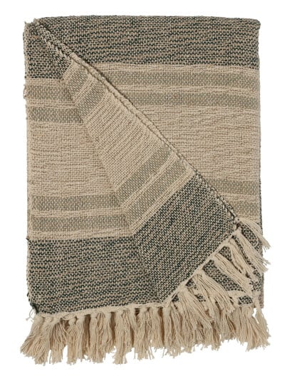 Au Maison Throw - 130X170CM