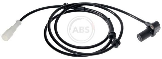 ABS sensor A.B.S. 30472 ABS sensor A.B.S. 30472