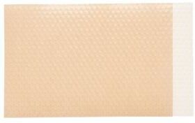 Mepiform arrforbinding 4 x 30 cm