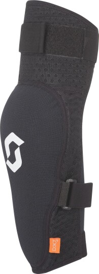 Scott Grenade Evo Albuebeskytter Scott Grenade Evo Albuebeskytter